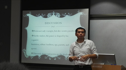 MG电子游戏(中国集团)官方网站