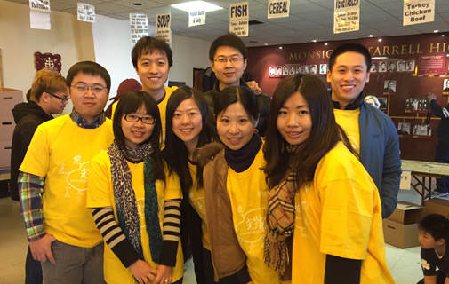 MG������Ϸ(�й�����)�ٷ���վ