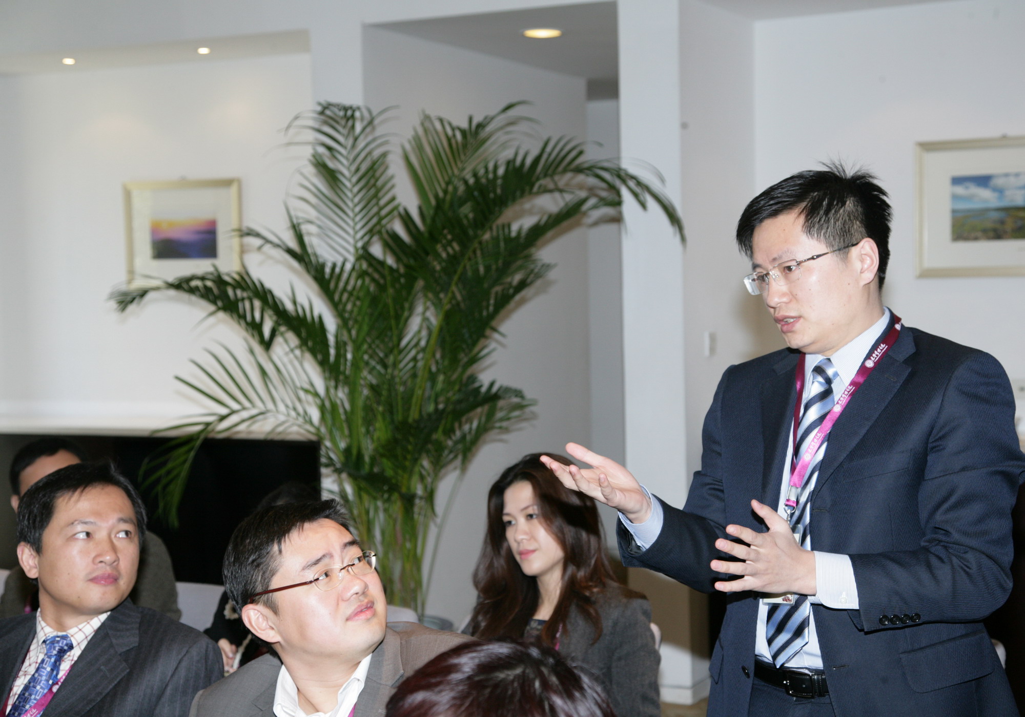 MG电子游戏(中国集团)官方网站