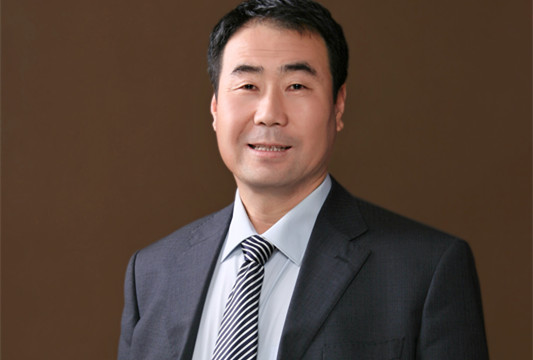 MG电子游戏(中国集团)官方网站