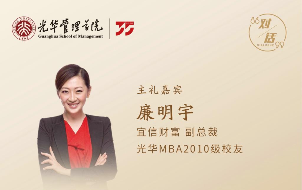 MG电子游戏(中国集团)官方网站