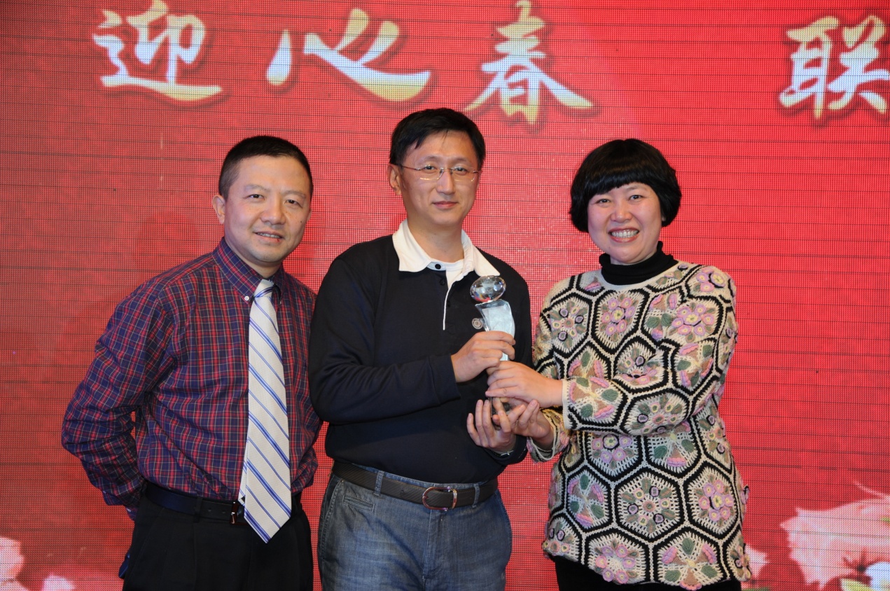 MG电子游戏(中国集团)官方网站