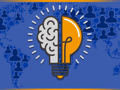 MG电子游戏(中国集团)官方网站