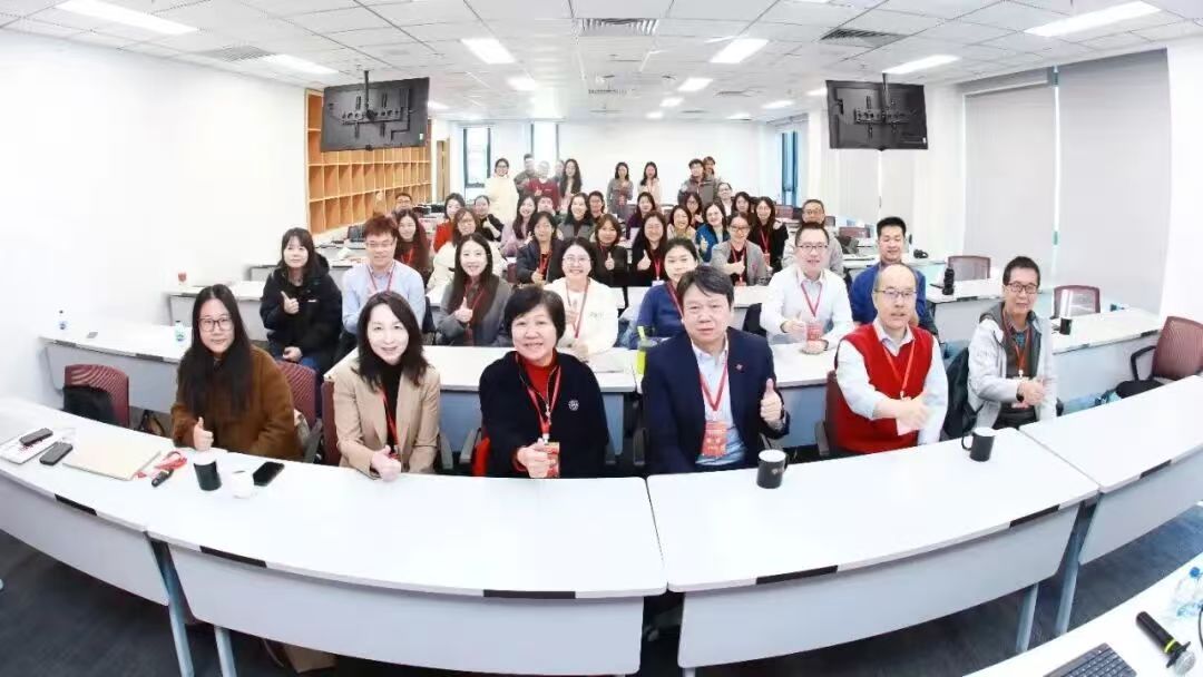 MG������Ϸ(�й�����)�ٷ���վ