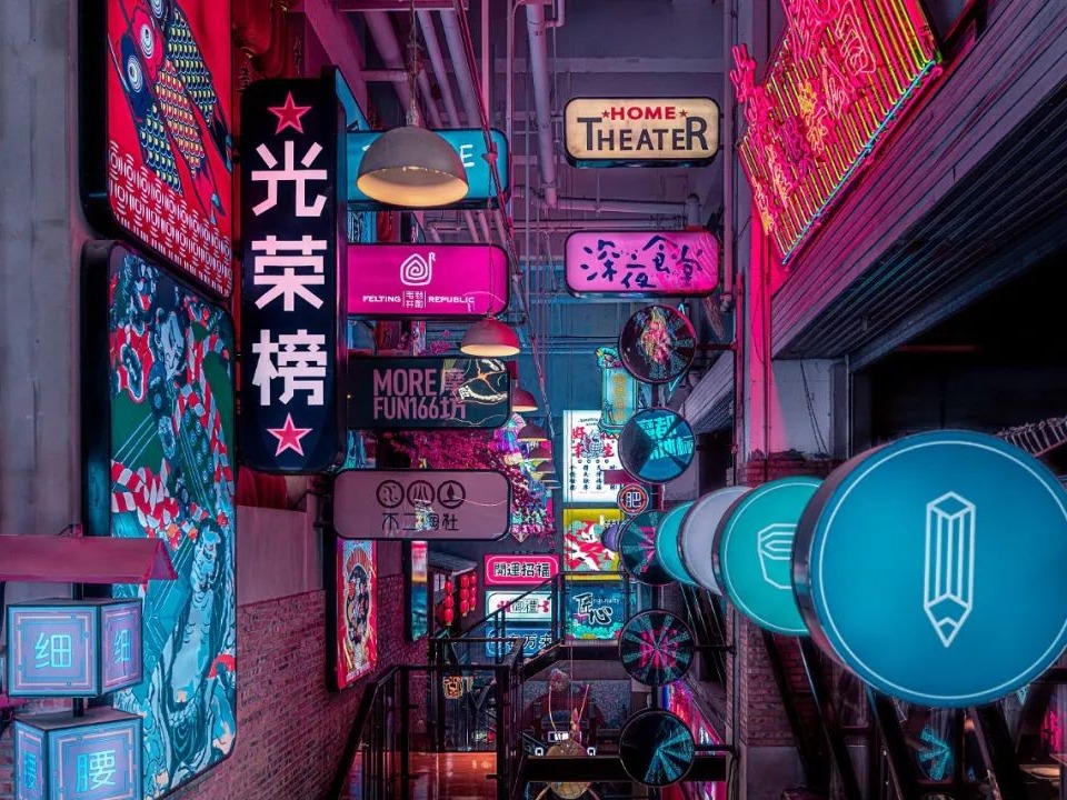 MG电子游戏(中国集团)官方网站