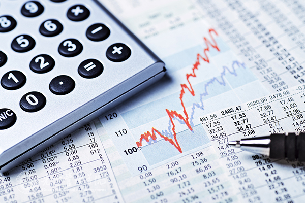 MG电子游戏(中国集团)官方网站