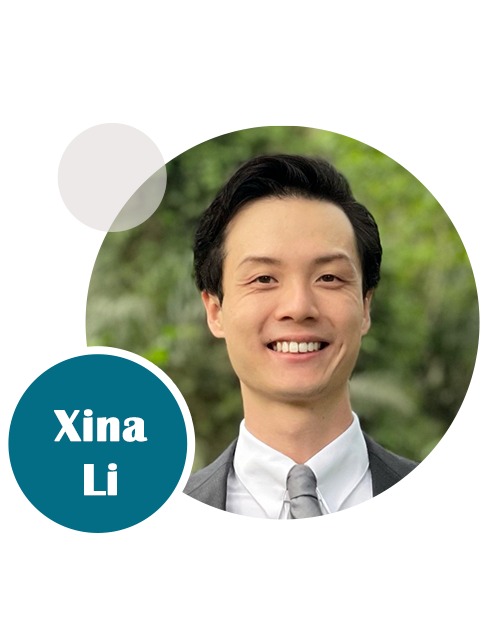 MG电子游戏(中国集团)官方网站