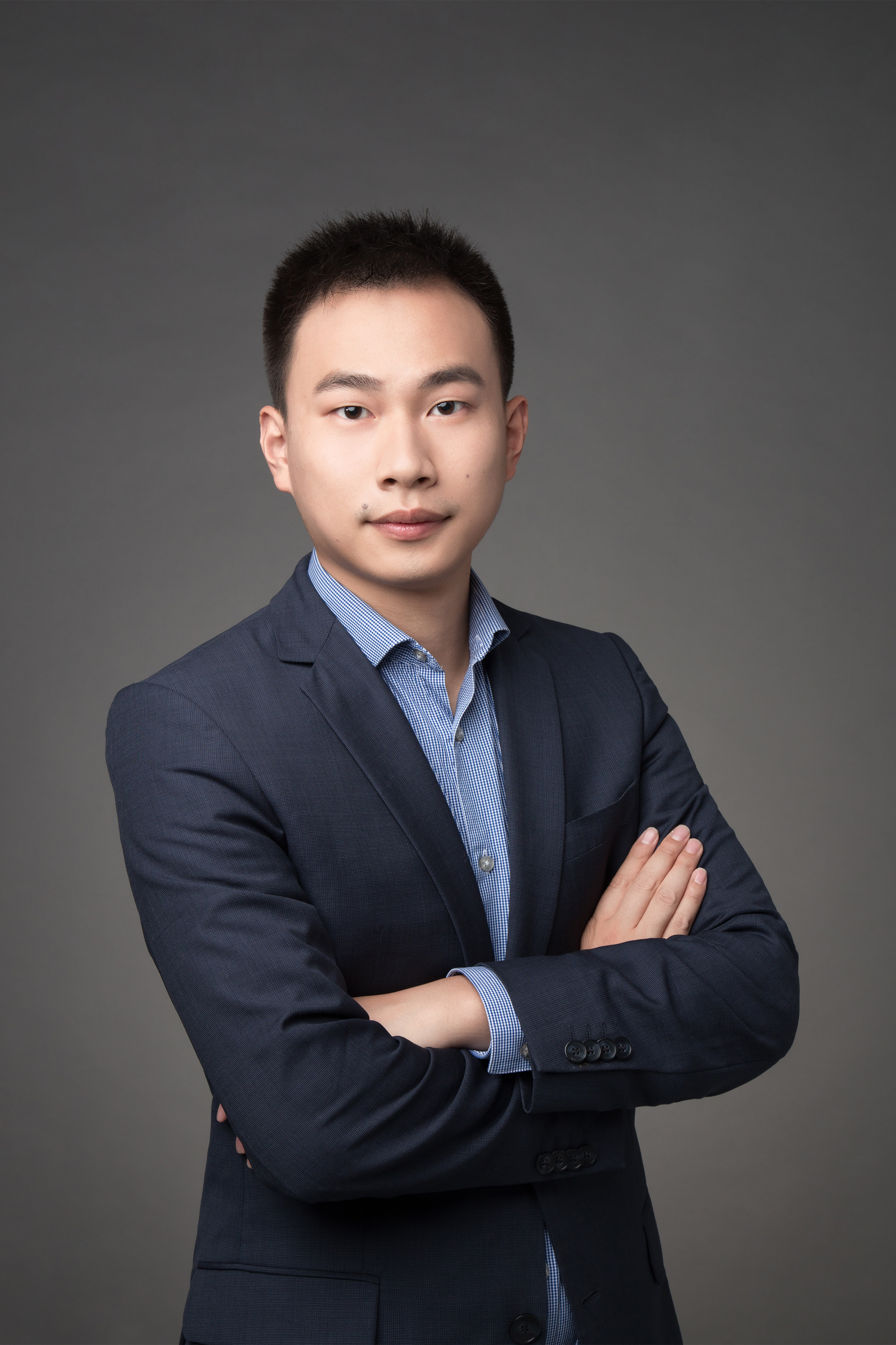 MG电子游戏(中国集团)官方网站