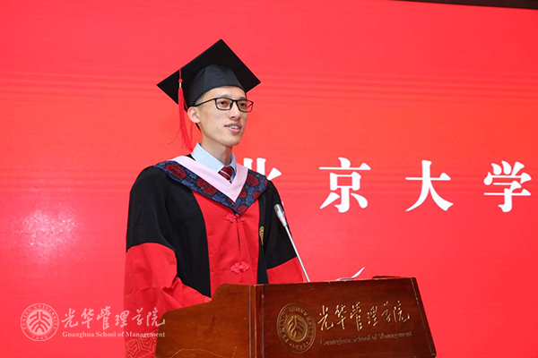 MG������Ϸ(�й�����)�ٷ���վ