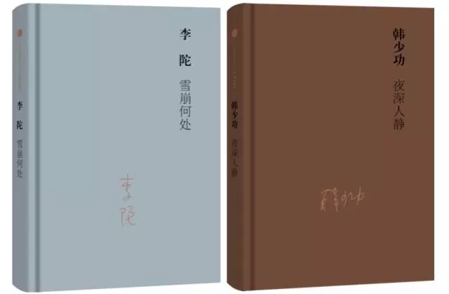 MG电子游戏(中国集团)官方网站