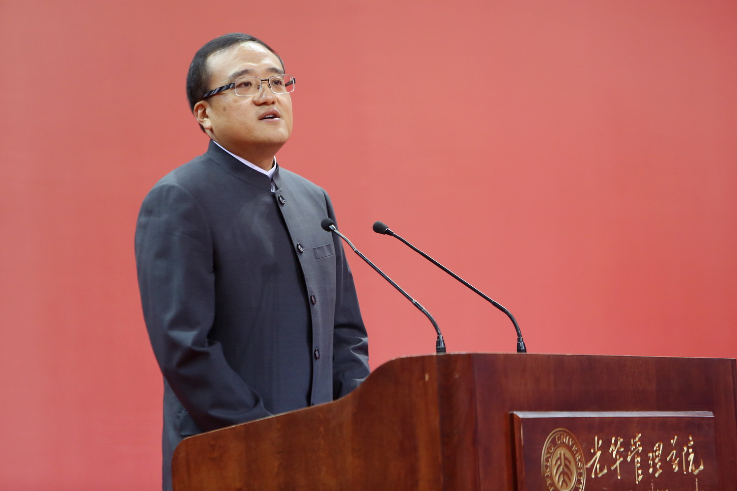 MG电子游戏(中国集团)官方网站