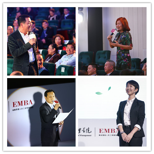 MG电子游戏(中国集团)官方网站