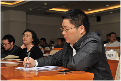 MG电子游戏(中国集团)官方网站