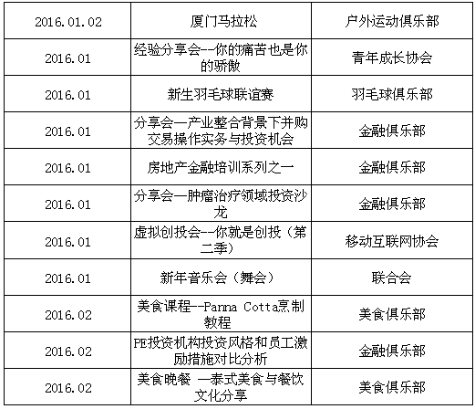 MG电子游戏(中国集团)官方网站
