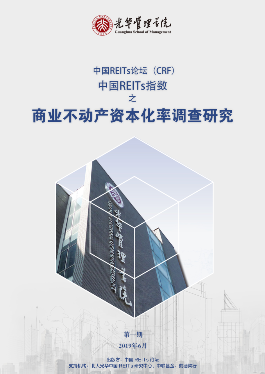 MG电子游戏(中国集团)官方网站