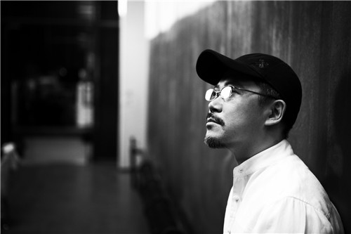 MG电子游戏(中国集团)官方网站