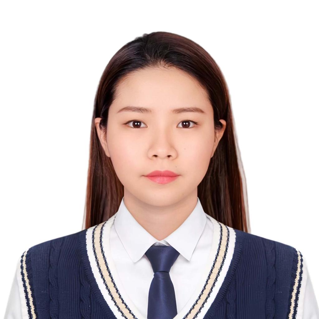 MG电子游戏(中国集团)官方网站