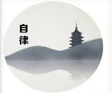 MG电子游戏(中国集团)官方网站