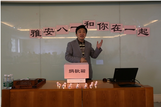 MG电子游戏(中国集团)官方网站