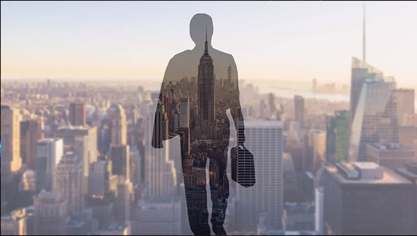 MG电子游戏(中国集团)官方网站