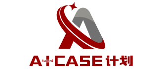 MG电子游戏(中国集团)官方网站