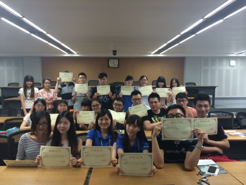 MG电子游戏(中国集团)官方网站