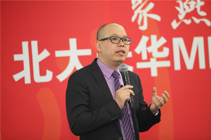 MG电子游戏(中国集团)官方网站