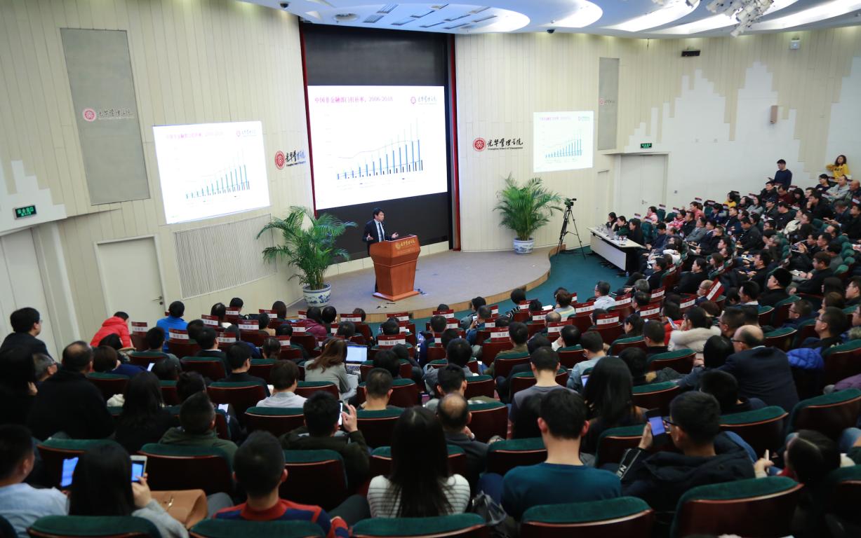 MG电子游戏(中国集团)官方网站