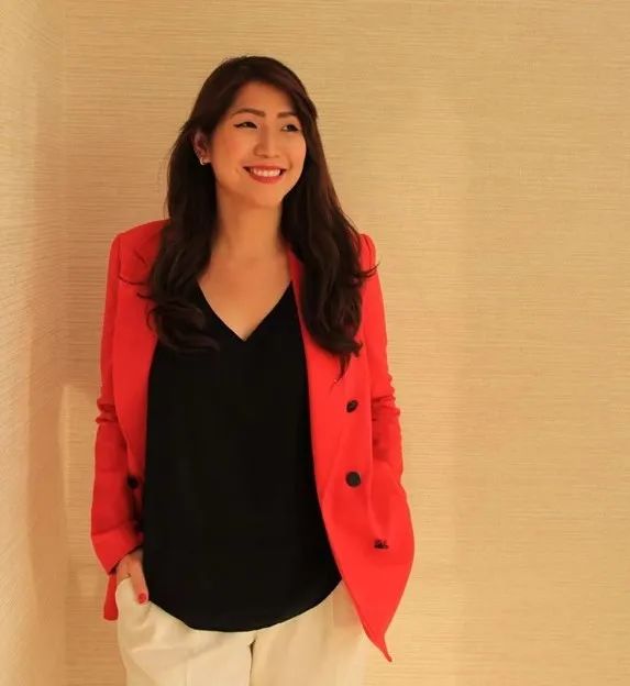 MG电子游戏(中国集团)官方网站