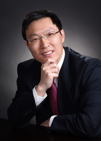 MG电子游戏(中国集团)官方网站