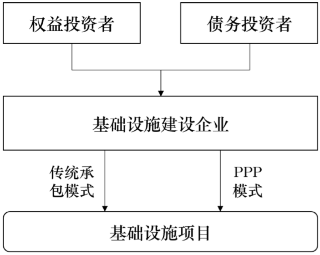 MG电子游戏(中国集团)官方网站
