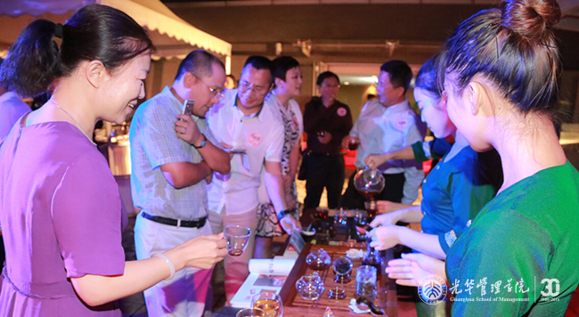 MG电子游戏(中国集团)官方网站