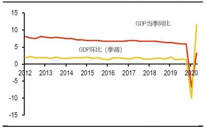 MG电子游戏(中国集团)官方网站