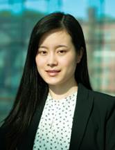 MG电子游戏(中国集团)官方网站