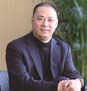 MG电子游戏(中国集团)官方网站