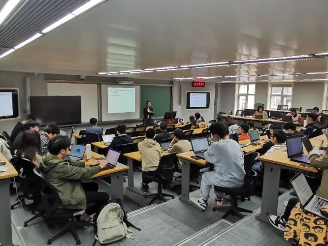 MG电子游戏(中国集团)官方网站