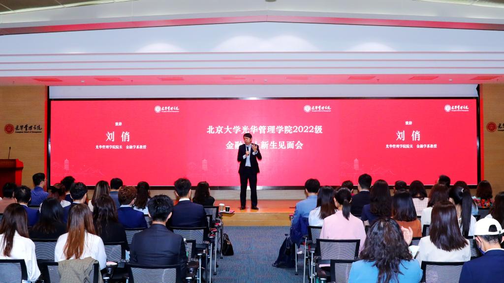 MG电子游戏(中国集团)官方网站