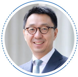 MG电子游戏(中国集团)官方网站