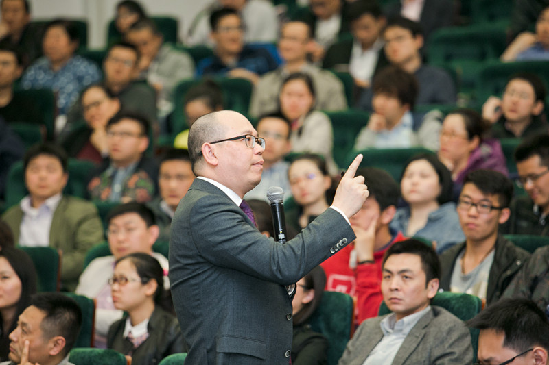 MG电子游戏(中国集团)官方网站