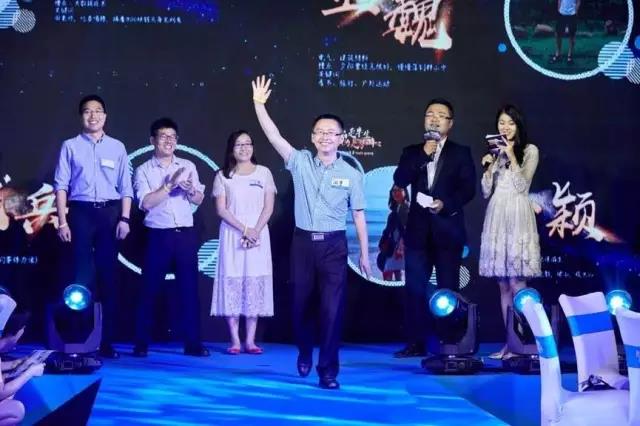 MG电子游戏(中国集团)官方网站