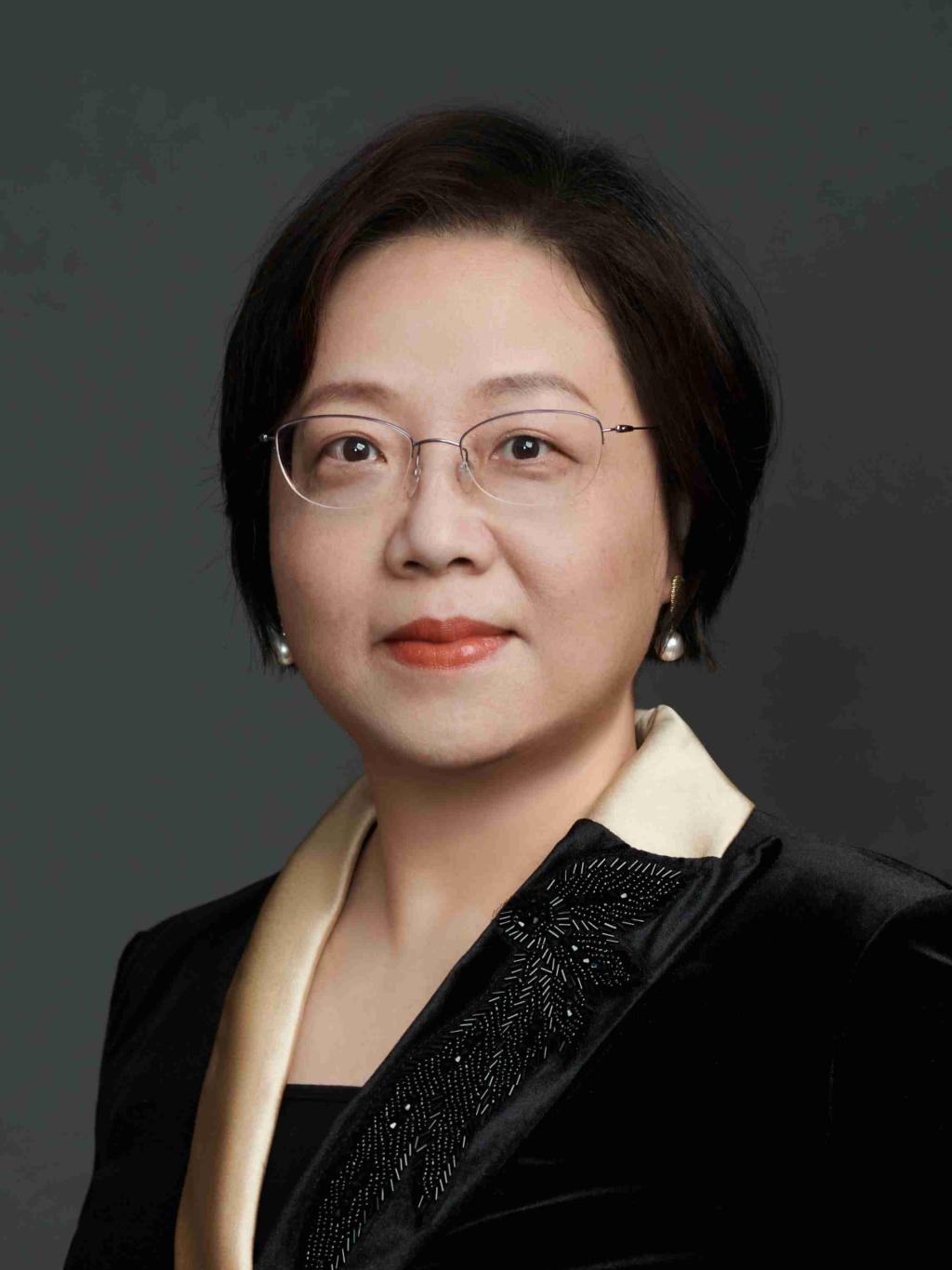 MG电子游戏(中国集团)官方网站