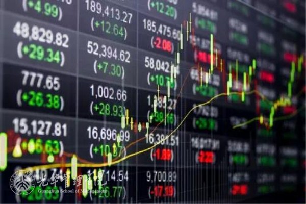 MG电子游戏(中国集团)官方网站