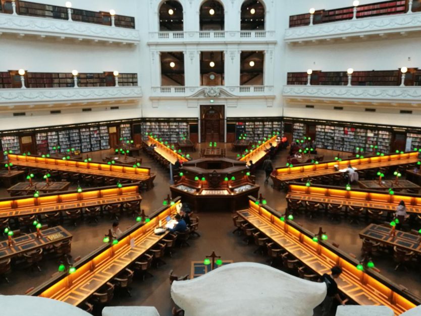 MG电子游戏(中国集团)官方网站