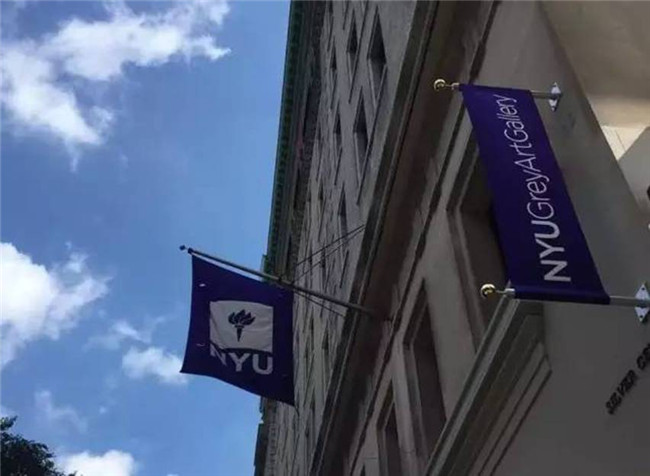 天下那么大，现在就去看