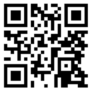 MG电子游戏(中国集团)官方网站