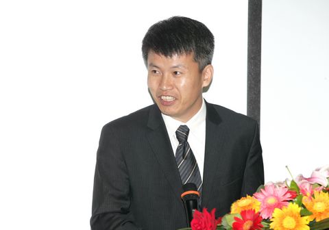 MG电子游戏(中国集团)官方网站