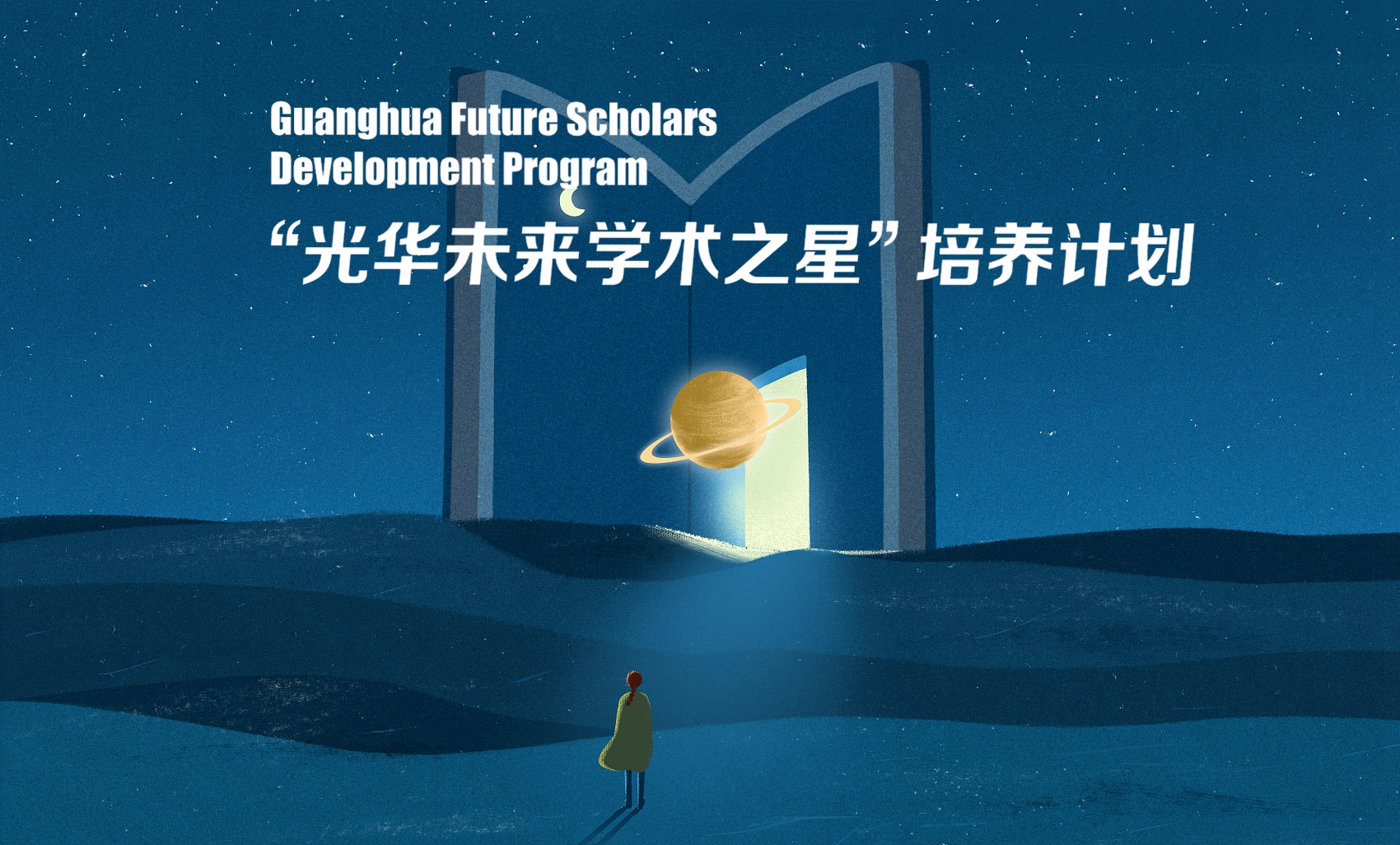 MG������Ϸ(�й�����)�ٷ���վ