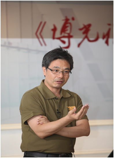 MG电子游戏(中国集团)官方网站