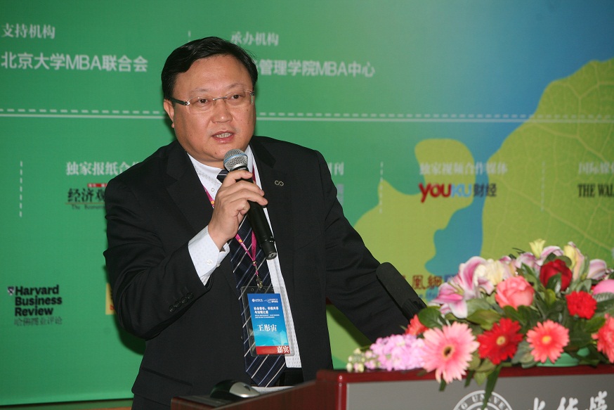 MG������Ϸ(�й�����)�ٷ���վ