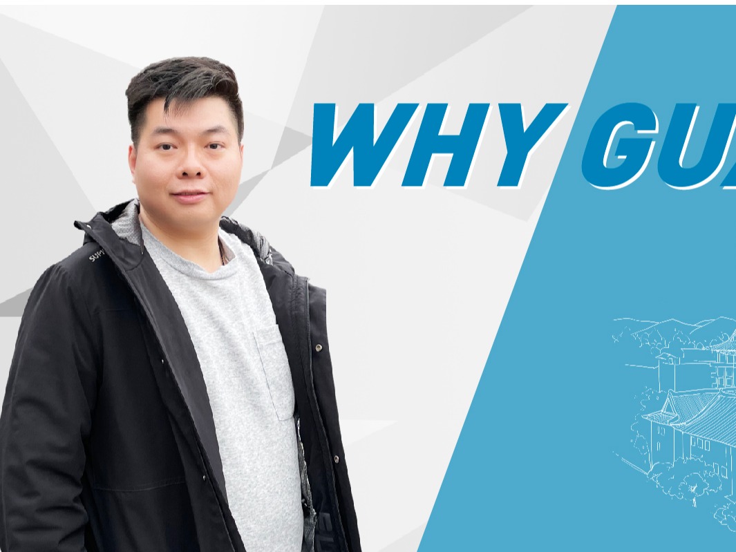 MG电子游戏(中国集团)官方网站